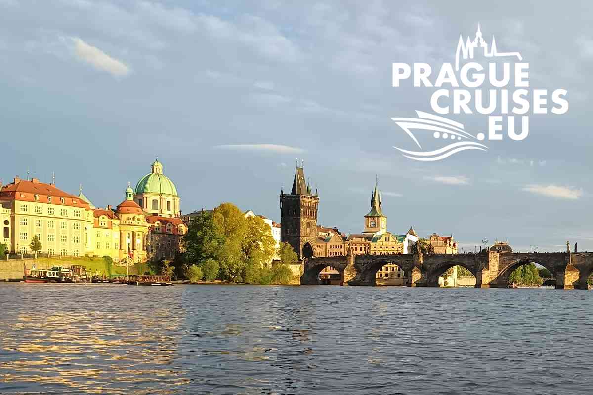 Akce: Noc kostelů, pátek 23. května 2025