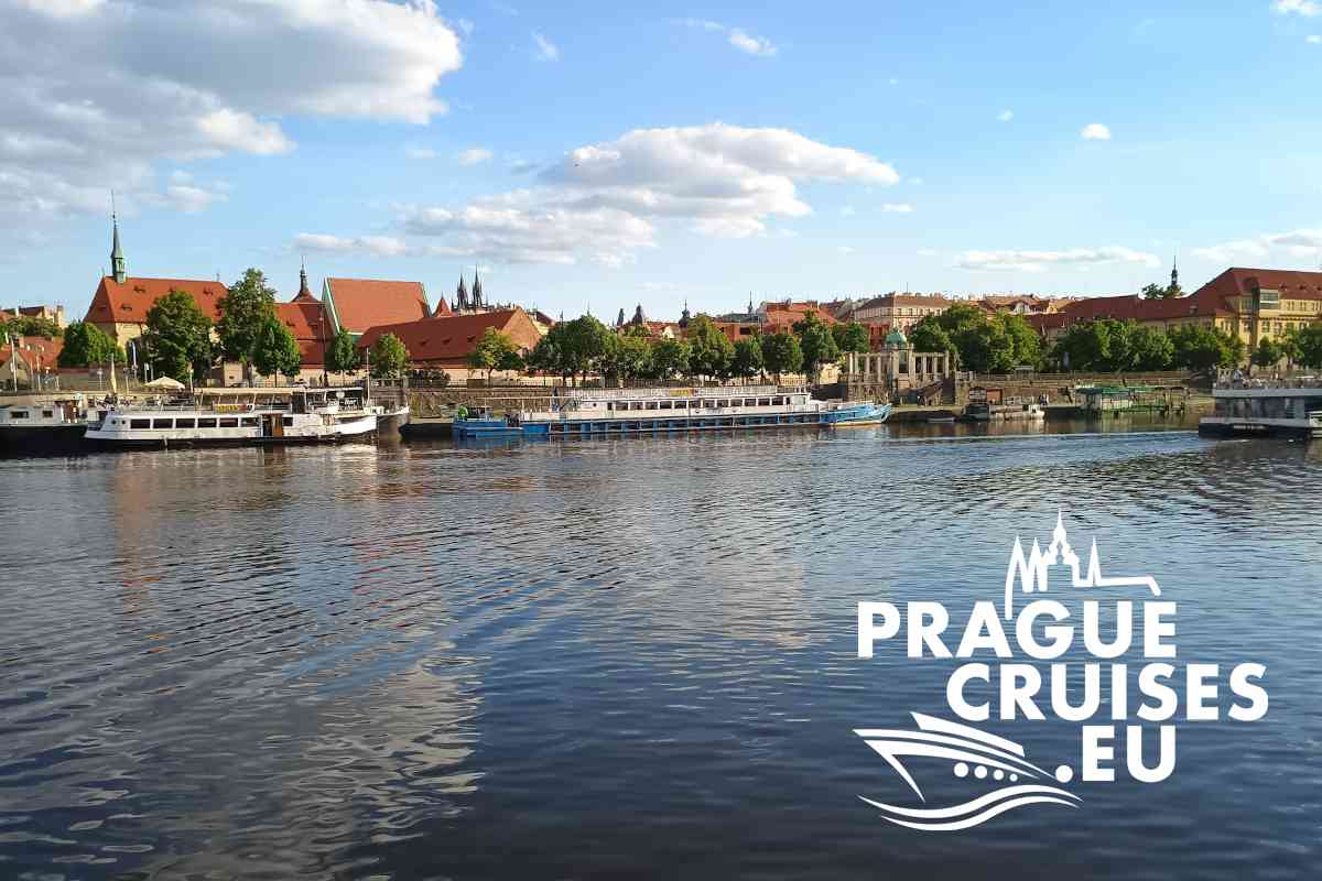 Noc kostelů 2025, Praha – pozvánka do kostelů a modliteben
