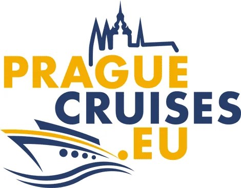 One-hour sightseeing cruises through Prague, July and August 2025